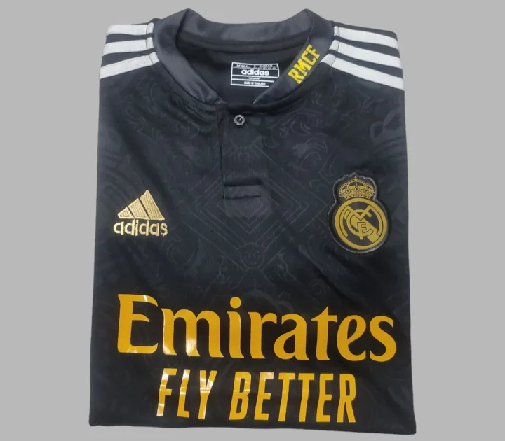 Real%20Madrid%20Football%20Club%20Jersey%20Black%20-%20Image%203