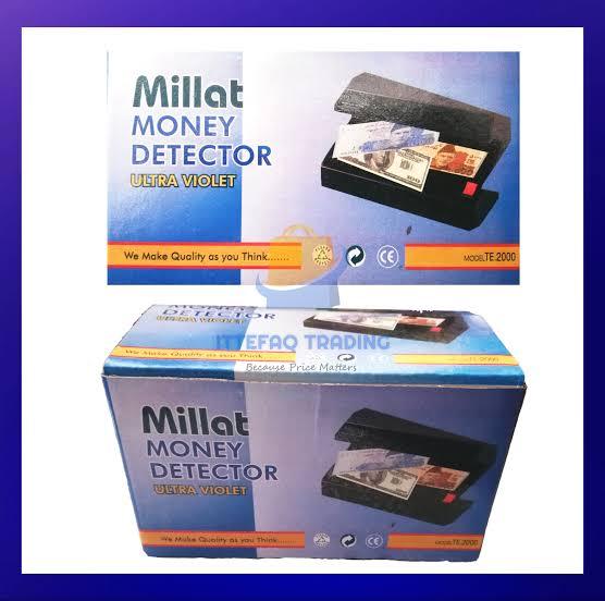 UV%20Note%20Checker,%20Money%20Detector,%20Currency%20checker%20Machine%20...%20-%20Image%203