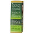 sriyadevi hair oil. 