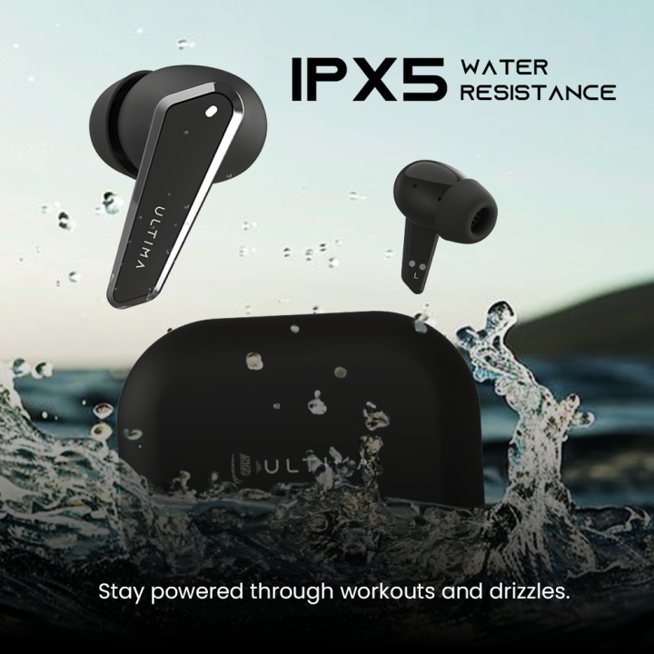 Ultima%20Boom%20X1%20Pro%20%7C%20App%20Support%20%7C%2040%20Hrs%20Playtime%20%7C%20Quad%20Mic%20ENC%20%7C%2010%20Min%20Charge=120%20Min%20Playtime%20%7C%2050%20Ms%20Low%20Latency%20Game%20Mode%20%7C%2011mm%20Hi-Fi%20Drivers%20%7C%20Bluetooth%205.4%20%7C%20IPX5%20Water%20Resistance%20-%20Image%206