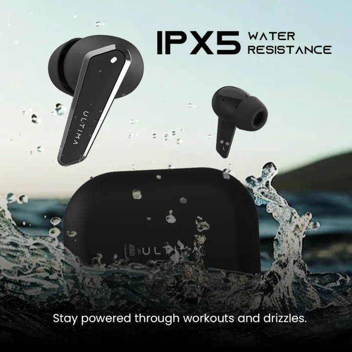 Ultima%20Boom%20X1%20Pro%20%7C%20App%20Support%20%7C%2040%20Hrs%20Playtime%20%7C%20Quad%20Mic%20ENC%20%7C%2010%20Min%20Charge=120%20Min%20Playtime%20%7C%2050%20Ms%20Low%20Latency%20Game%20Mode%20%7C%2011mm%20Hi-Fi%20Drivers%20%7C%20Bluetooth%205.4%20%7C%20IPX5%20Water%20Resistance%20-%20Image%206