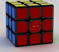 RUBIK'S CUBE   Magic cube brain training game kids talents improvement games puzzle games. 