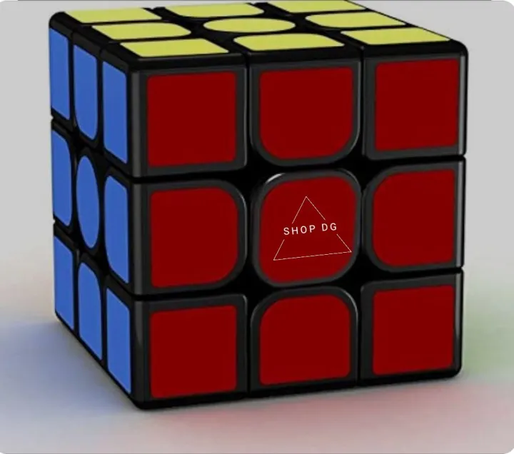 RUBIK'S%20CUBE%20%20%20Magic%20cube%20brain%20training%20game%20kids%20talents%20improvement%20games%20puzzle%20games%20-%20Image%202