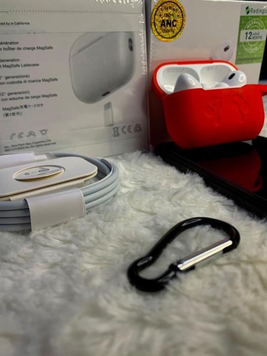 Air%20pords%20pro%202nd%20generation%20%0A%0A%E2%9C%85%20Made%20in%20Japan%20-%20Image%204