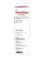BRINTON GlowNise Skin Radiance Face Wash - 60ml. 