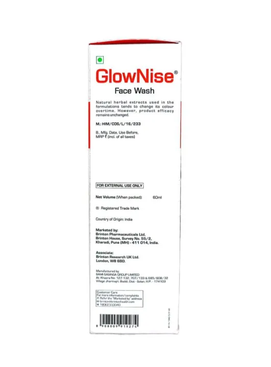 BRINTON%20GlowNise%20Skin%20Radiance%20Face%20Wash%20-%2060ml%20-%20Image%204