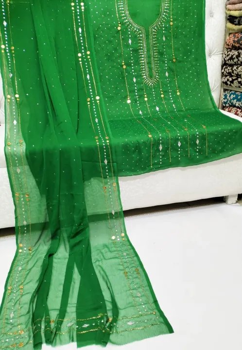 *New%20Arrival%20New%20Design*%20*New%20Designs%20Of%20Mukesh%20Work%20Dresses*%20-%20Image%202