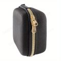 Hard EVA Protective Case for Marshall Wellen Portable Wireless Speaker - Durable Waterproof Travel Storage Bag. 