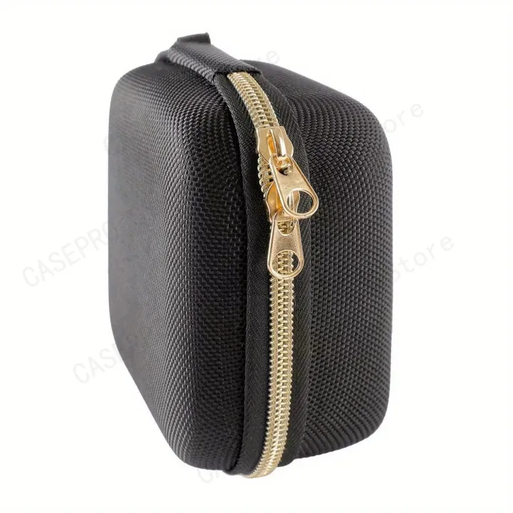 Hard%20EVA%20Protective%20Case%20for%20Marshall%20Wellen%20Portable%20Wireless%20Speaker%20-%20Durable%20Waterproof%20Travel%20Storage%20Bag%20-%20Image%203