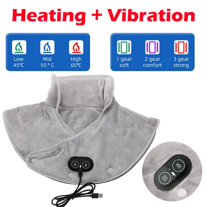 Electric%20Heating%20Shoulder%20Neck%20Pad%20Warm%20Back%20Brace%20Hot%20Compress%20Back%20Shawl%20Winter%20Massage%20Shawl%20Family%20Office%20Relaxation%20Tools%20-%20Image%207