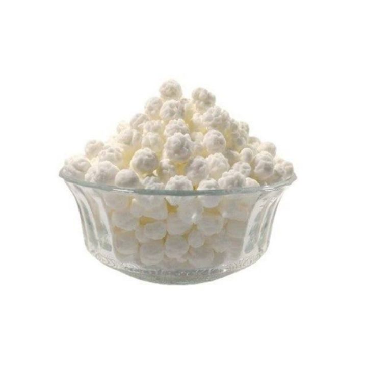 Nakuldana%20%E2%80%93%20White%20Nakuldana%20%E2%80%93%20Original%20Ram%20Dana%20%E2%80%93%20Elaichi%20Dana%20%E2%80%93%20Sweet%20Makhana-%20No%20Added%20Color%20900gm%20-%20Image%202