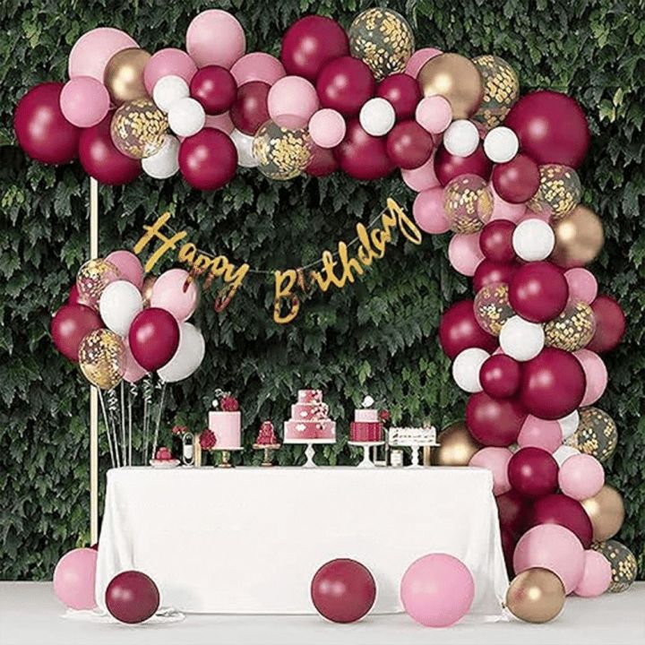 Latest%20blue%2069%20pcs%20Theme%20set%20with%20pump%20Birthday%20Decoration%20more%20combinations%20Items%20for%20Boys%20and%20girls%20.1%20banner.1%20arch%20tape.1%20glue%20and%20balloons%7C%20Decorations%20for%20Husband%20%7C%20Blue%20and%20Silver%20Balloons%20for%20Birthday%20Decorations%20for%20Boys%20-%20Image%208