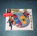 rc avengers hero car for kids, avengers car, Avengers theme car. 