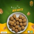 Soft Shell Walnuts - Kagzi Akhrot - 1 Kg. 