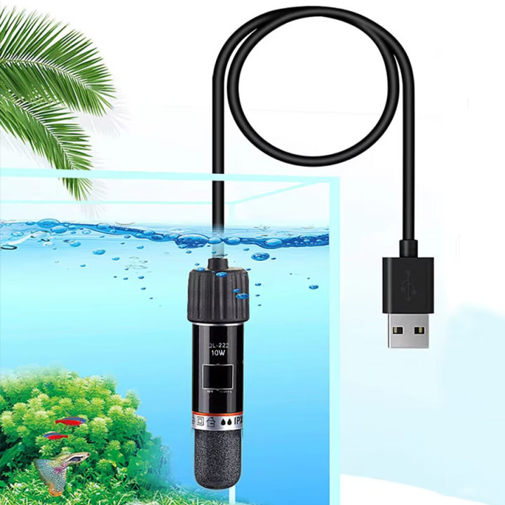 USB%20Mini%20Aquarium%20heating%20rod%20for%20Small%20Fish%20Tank%2026%C2%B0C%20Constant%20Temperature%20Aquarium%20Heater%20Submersible%20Thermostat%20Heater%2010W%20-%20Image%206