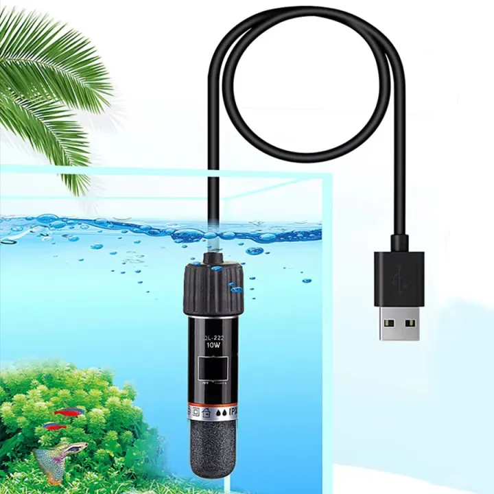 USB%20Mini%20Aquarium%20Heating%20rod%20for%20Small%20Fish%20Tank%2026%C2%B0C%20Constant%20Temperature%20Aquarium%20Heater%20Submersible%20Thermostat%20Heater%2010W%20-%20Image%206