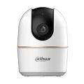 Dahua 2MP WiFi Camera Hero A1 | 1080P | Two Way Talk Dome IP Camera - Imran Fashion Hut. 