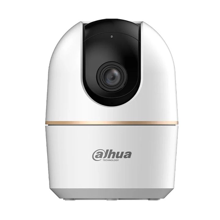 Dahua%202MP%20WiFi%20Camera%20Hero%20A1%20%7C%201080P%20%7C%20Two%20Way%20Talk%20Dome%20IP%20Camera%20-%20Imran%20Fashion%20Hut%20-%20Image%204