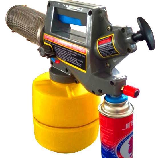 MINI%20THERMAL%20FOGGER%20MACHINE%20,%20SMOKE%20MACHINE%20MACHINE%20,%20MOSQUITO%20FLIES%20KILLER%20,%20PEST%20CONTROL%20MACHINE%20-%20Image%204