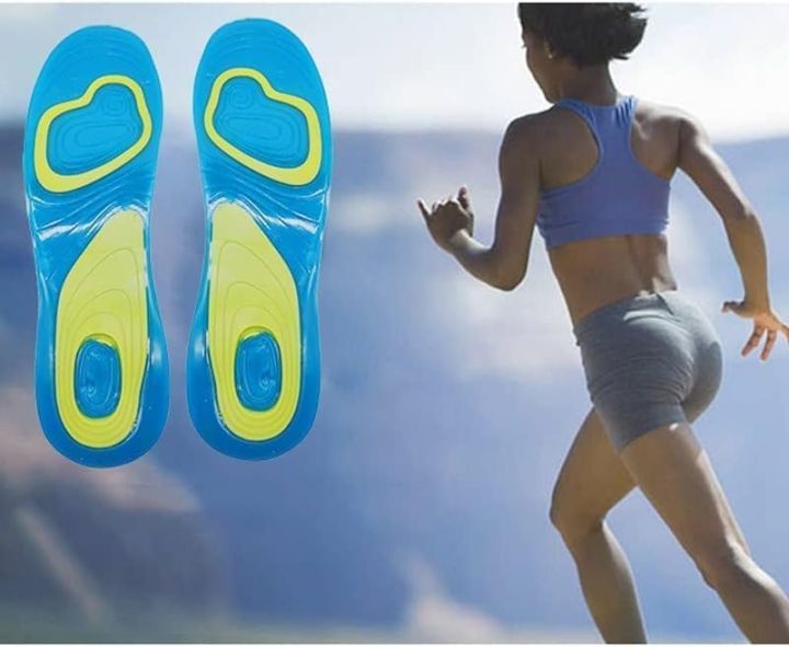 Silicone%20Gel%20Insoles%20with%20Orthotic%20Arch%20Support%20%E2%80%93%20Sport%20&%20Running%20Shoe%20Inserts%20for%20Men%20and%20Women%20%7C%20Massaging%20Insole%20for%20Shock%20Absorption,%20Heel%20Pain%20Relief,%20and%20All-Day%20Comfort%20for%20Walking,%20Running%20-%20Image%206