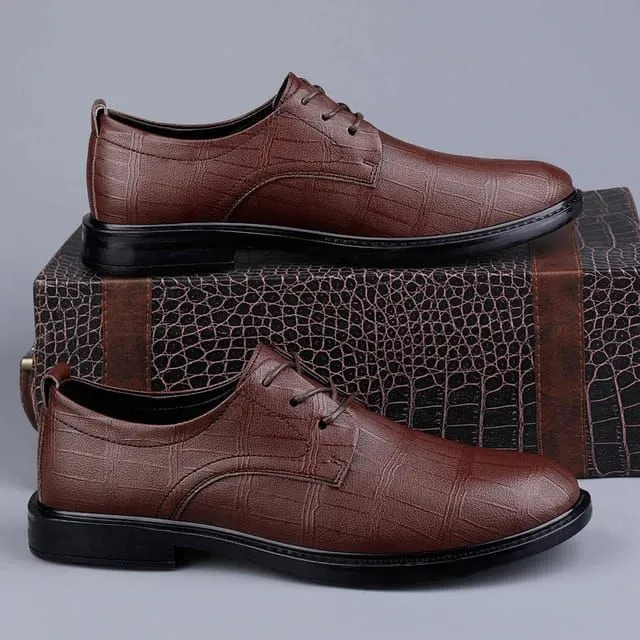 2023%20New%20Spring%20Autumn%20Men's%20Lace-up%20Dress%20Shoes%20Leather%20Derby%20Shoes%20Comfortable%20Waterproof%20Formal%20Office%20Shoes%20Black%20-%20Image%206