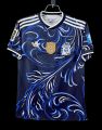 Argentina world cup away Jersey 2026 half sleeve Thai premium. 