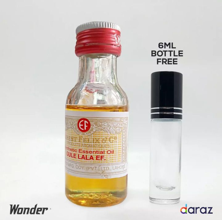 Gule%20Lala%20Attar%20(25ml)%20pakistani%20-%20Image%202