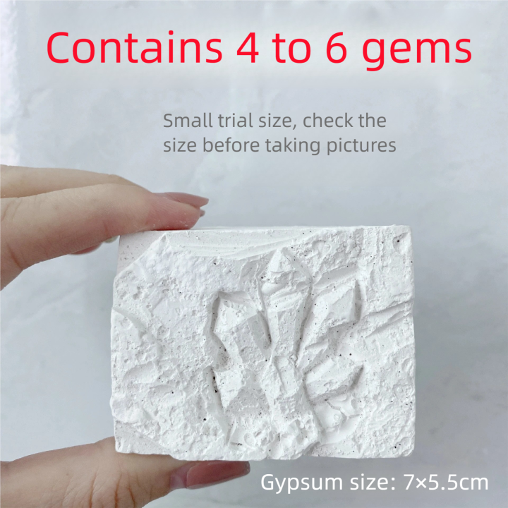 Children's%20Simulated%20Dinosaur%20Eggs,%20Children's%20Archaeological%20Excavation%20Toys,%20Glow-In-The-Dark%20Gem%20Digging%20Dinosaur%20Skeleton%20Fossils,%20Educational%20Toys%20That%20Enhance%20Children's%20Visual%20Perception%20of%20Color,%20Cultivate%20Their%20Concentration,%20and%20Exercise%20Thei...%20-%20Image%206