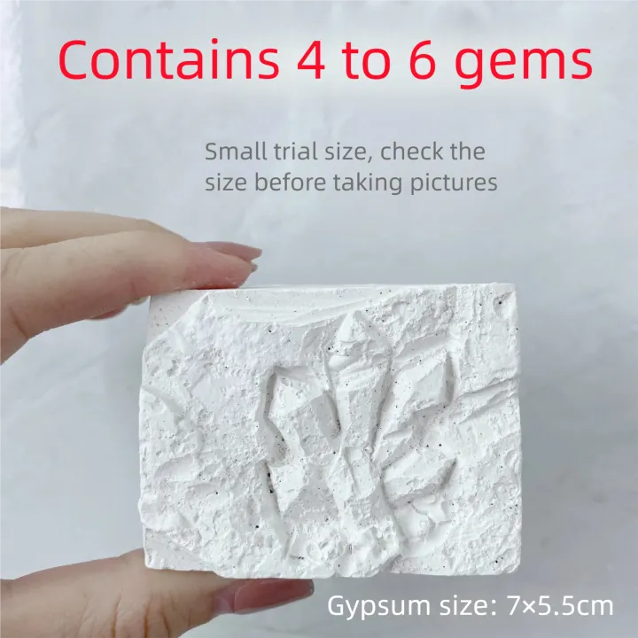 Children's%20Simulated%20Dinosaur%20Eggs,%20Children's%20Archaeological%20Excavation%20Toys,%20Glow-In-The-Dark%20Gem%20Digging%20Dinosaur%20Skeleton%20Fossils,%20Educational%20Toys%20That%20Enhance%20Children's%20Visual%20Perception%20of%20Color,%20Cultivate%20Their%20Concentration,%20and%20Exercise%20Thei...%20-%20Image%206