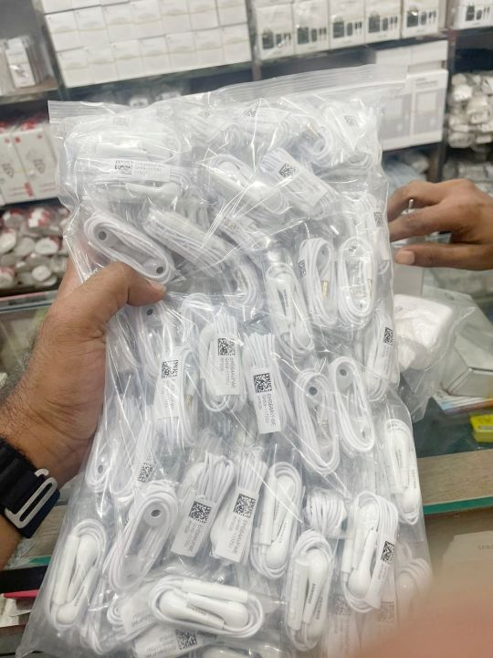 SAMSUNG%20HEDPHONE%203.5%20MM%20gh59-11720j%20rybg6%20-%20Image%203