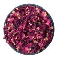 Rose petel dry 250gm(premium quality of A&AA store). 