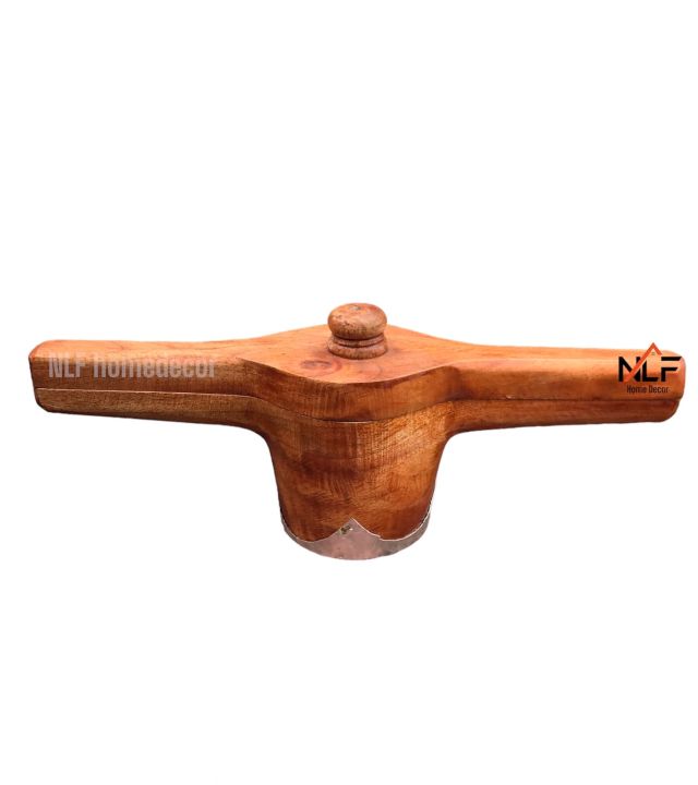 String%20Hopper%20Mould%20/%20idi%20aappa%20wangedi%20/%20string%20hopper%20machine%20-%20Image%203