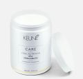 Keune care vital nutrition spa creambath 1000ml. 