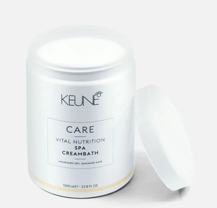 Keune%20care%20vital%20nutrition%20spa%20creambath%201000ml%20-%20Image%202