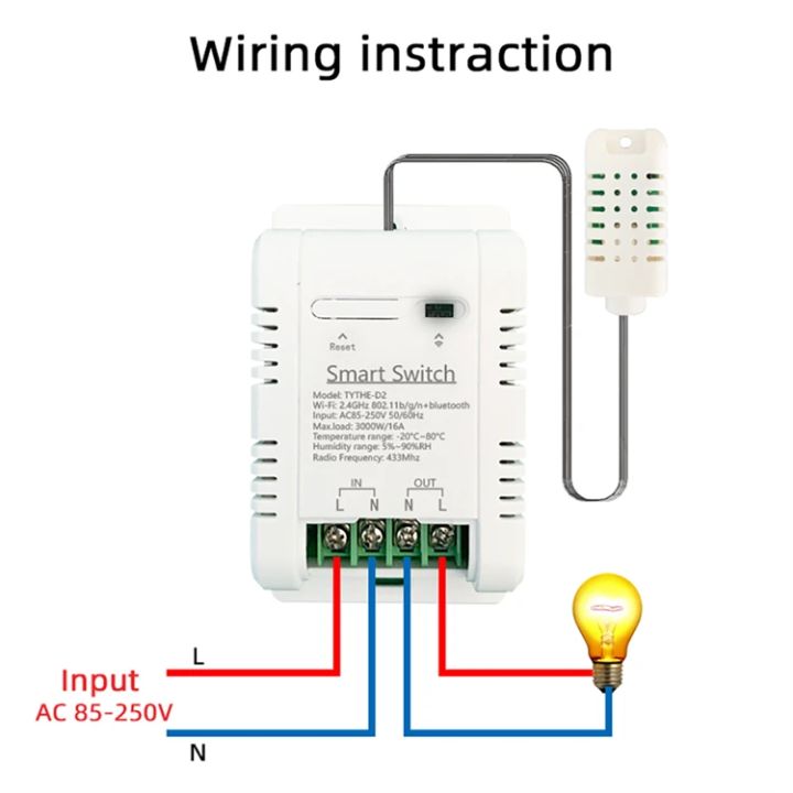 Work%20with%20Tuya%2016A%203000W%20WiFi%20Thermostat%20Switch,%20Temp%20Humidity%20&%20Energy%20Monitoring%20Smart%20Home%20Device,%20Wuden%20-%20Image%202
