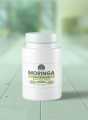 Moringa Oleifera Caps 80 Organic Moringa Pills Capsules , Weight Loose ,100% original moringa,Best for weight loss. 