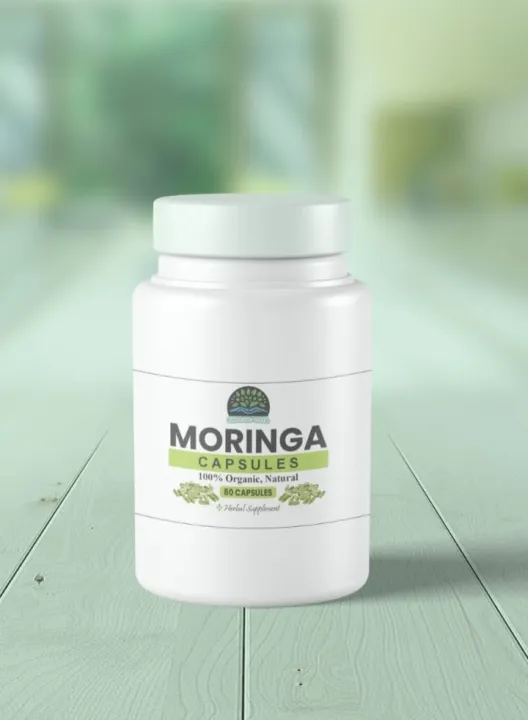 Moringa%20Oleifera%20Caps%2080%20Organic%20Moringa%20Pills%20Capsules%20,%20Weight%20Loose%20,100%25%20original%20moringa,Best%20for%20weight%20loss%20-%20Image%202