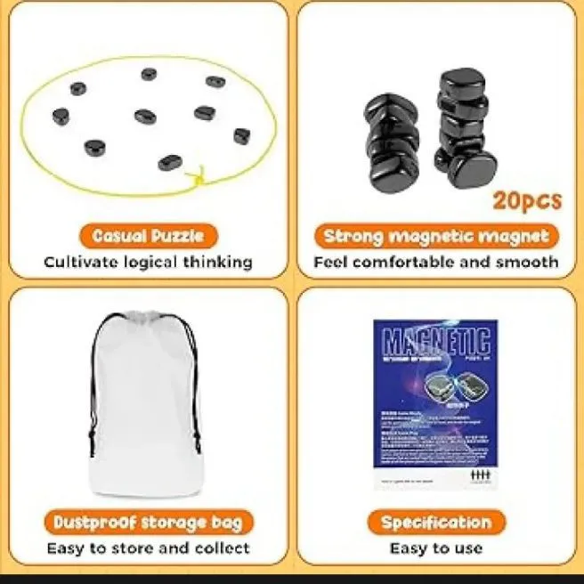 Magnetic%20Chess%20Game,%20Fun%20Table%20Top%20Magnet%20Game%20with%20String,%20Magnetic%20Stones%20Board%20Game%20Magnetic%20Chess%20Board%20Game%20-%20Image%203