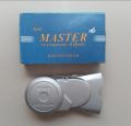 Magnet Cover /  Tapa   Honda  70 Bike Motercycle. 