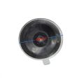 Suction Cup Mount Car Glass Vehicle Windshield Holder For Hero 13 12 11 10 Insta360 X3 X4 OSMO Action 5 Pro Camera.