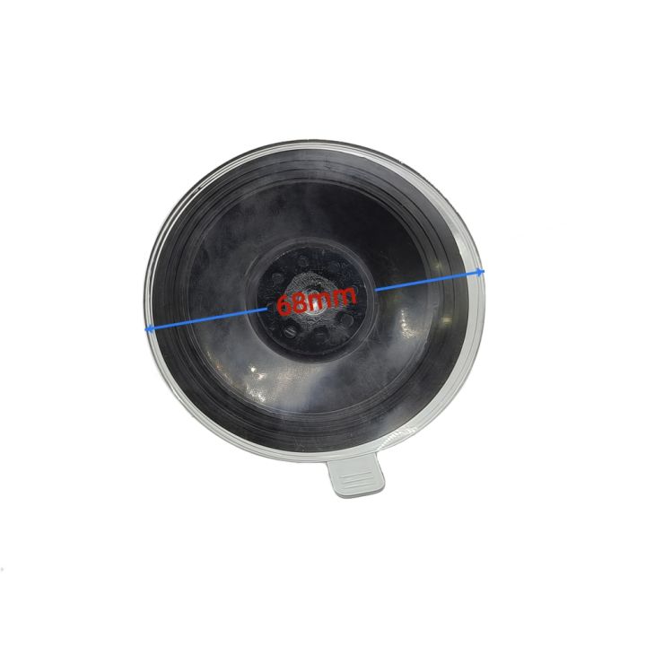 Suction%20Cup%20Mount%20Car%20Glass%20Vehicle%20Windshield%20Holder%20For%20%20Hero%2013%2012%2011%2010%20Insta360%20X3%20X4%20%20OSMO%20Action%205%20Pro%20Camera%20-%20Image%205
