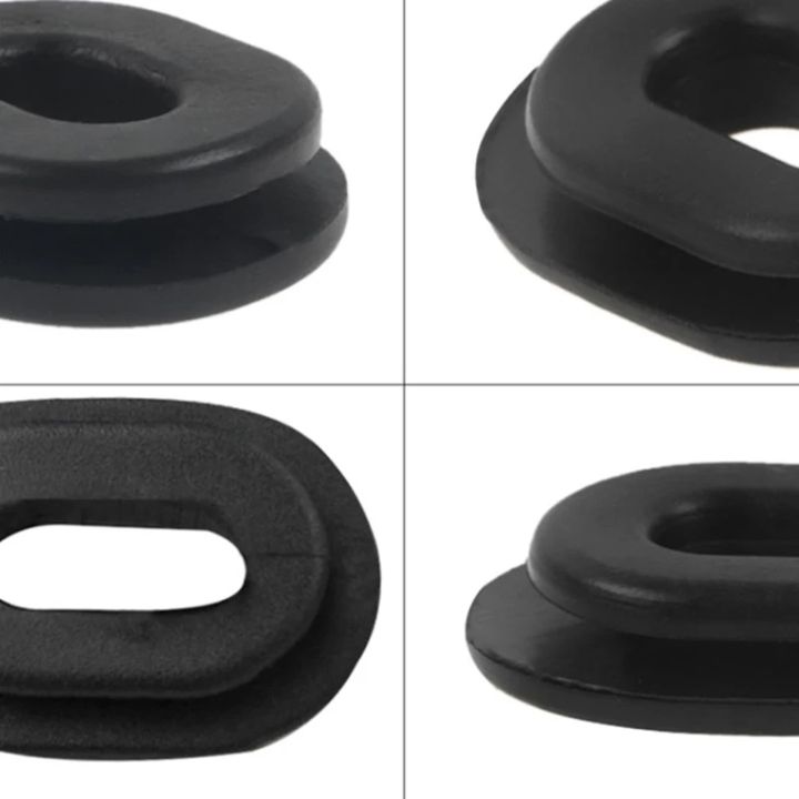 Motorcycle%20%20Grommet%20Body%20Side%20Cover%20Fairing%20Goldwing%20Bolt%20for%20Honda%20CG125%20CT125%20CB125%20CB500%20CB550%20CB750%20CL100%20XL125%20XR200%20-%20Image%205