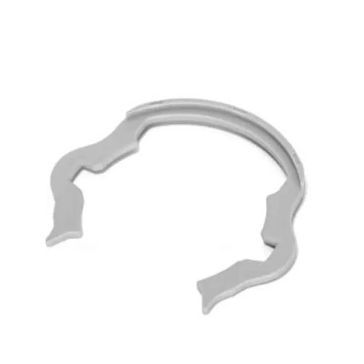 1X%20For%20Audi%20VW%20Seat%20Skoda%20Turbo%20Intercooler%20Boost%20Pipe%20Retaining%20Clip%2004e145853e%20-%20Image%203