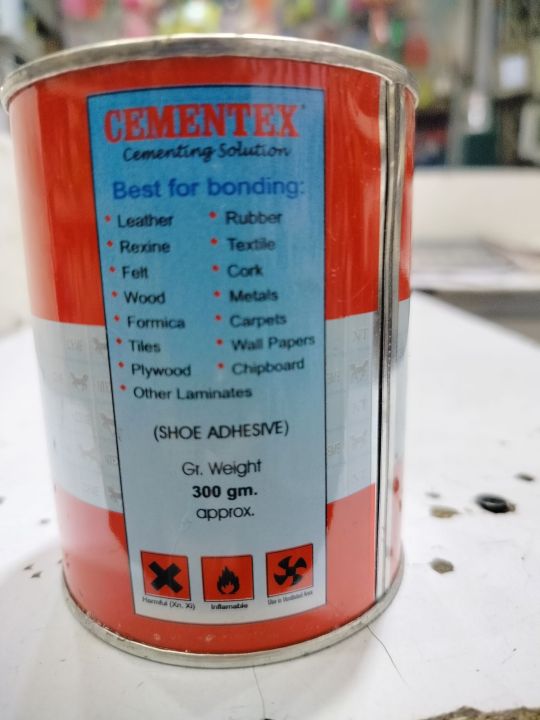 cementex%20solution%201pao%20solution%20-%20Image%203