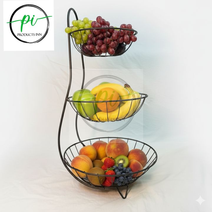 Fruit%20and%20vegetables%20baskets%20%20bread%20baskets%20%20Kitchen%20organizers%20%20snack%20baskets%20%20Multipurpose%20stands%20%20Fruit%20and%20vegetables%20racks%20-%20Image%205