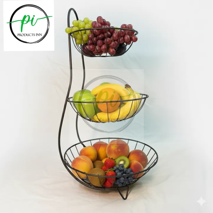Fruit%20and%20vegetables%20baskets%20%20bread%20baskets%20%20Kitchen%20organizers%20%20snack%20baskets%20%20Multipurpose%20stands%20%20Fruit%20and%20vegetables%20racks%20-%20Image%205
