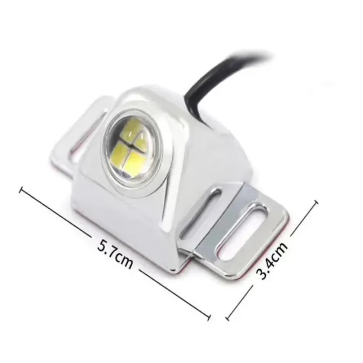 Car%20Reverse%20Lights%20High%20Brightness%20Reversing%20Flashing%20Warn%20Lamp%20Universal%20Auto%20Motorcycle%2012-24V%20LED%20Electric%20Eye%20Modified%20Bulb%20-%20Image%206