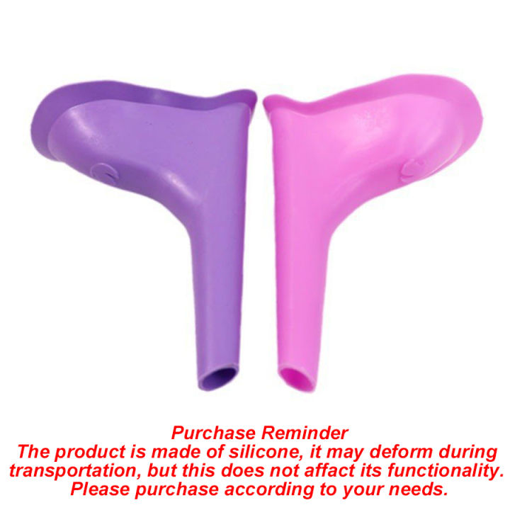 Silicone%20Urinal%20with%20Storage%20Box%20Portable%20Foldable%20Reusable%20Women%20Pee%20Funnel%20Outdoor%20Emergency%20Urinal%20Tool%20for%20Pregnant%20Woman%20-%20Image%205