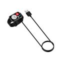 Charging for Huawei Band 9 / 8 / 7 / 6 / 6Pro / Watch Fit 2/ Fit Smart Watch Charger Cable Adapter. 