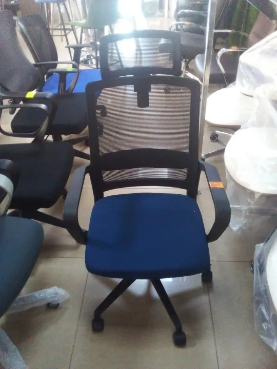 High%20Back%20Mesh%20Manager%20Chair%20-%20Image%208